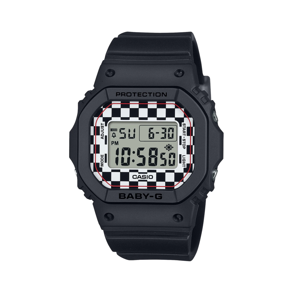 BGD-565GS-1