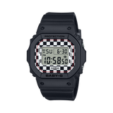 BGD-565GS-1