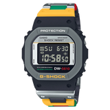 DW-5610MT-1