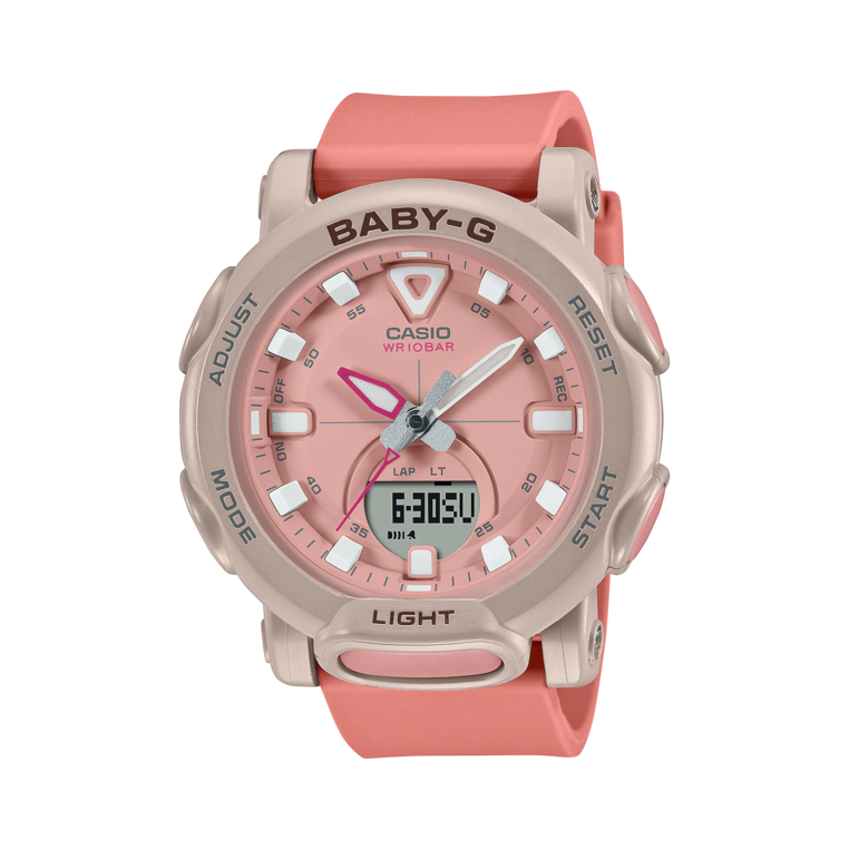 BGA-310-4A