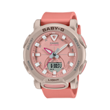 BGA-310-4A
