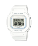 BG-101F