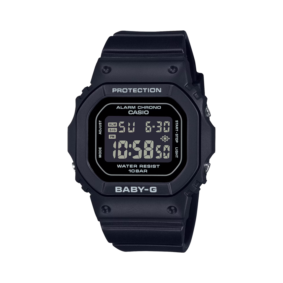 BGD-565U-1