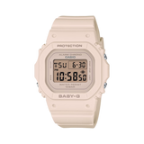 BGD-565U-4