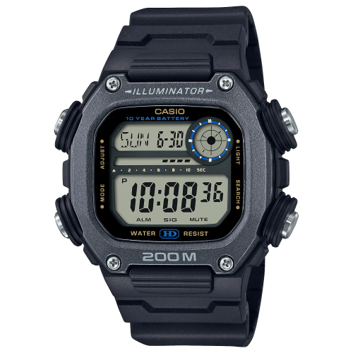 DW-291HX-1A
