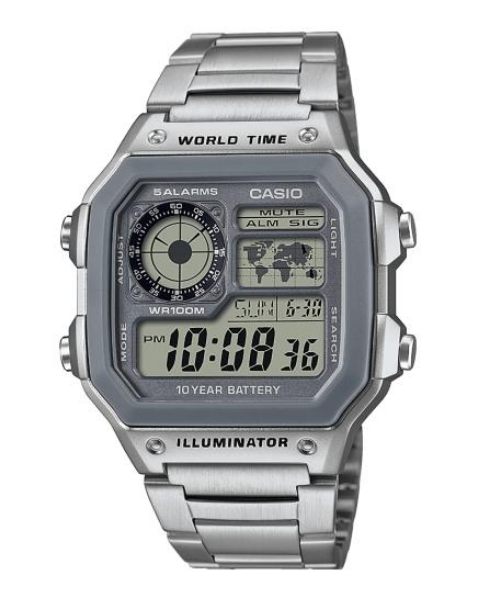 AE-1200WHD-7A