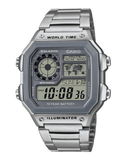 AE-1200WHD-7A
