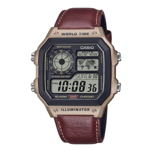 AE-1200WHL-5A