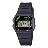 F-91WPC-1A