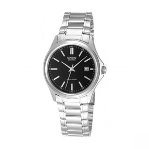Casio Ladies Analog Classic Watch (LTP-1183A-1A)