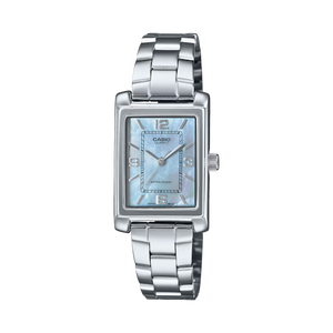 LTP-1234DS-2A
