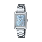 LTP-1234DS-2A
