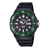 MRW-230H-1E3