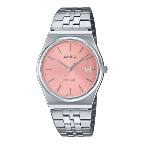 MTP-B145D-4A