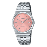 MTP-B145D-4A