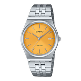 MTP-B145D-9A