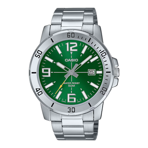 MTP-VD01D-3B
