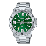 MTP-VD01D-3B