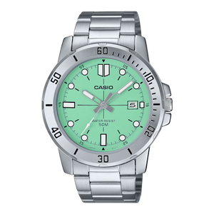 MTP-VD01D-3E1