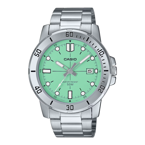 MTP-VD01D-3E1