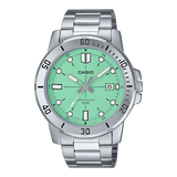 MTP-VD01D-3E1