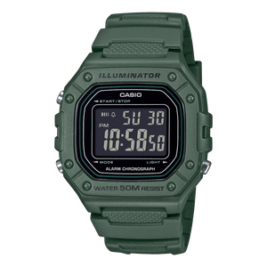 W-218H-3B