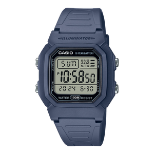 Casio f94 shop