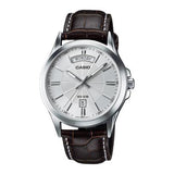Casio Analog Fashion Watch (MTP-1381L-7AV)