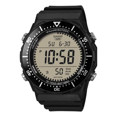 Casio Digital Sports Watch (AE-1700H-1AV)