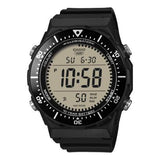 Casio Digital Sports Watch (AE-1700H-1AV)