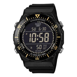 Casio Digital Sports Watch (AE-1700H-1BVDF)