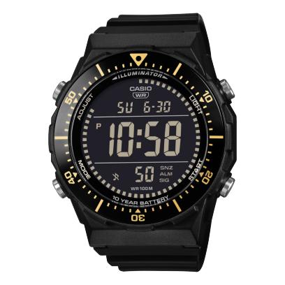 Casio Digital Sports Watch (AE-1700H-1BVDF)