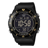 Casio Digital Sports Watch (AE-1700H-1BVDF)