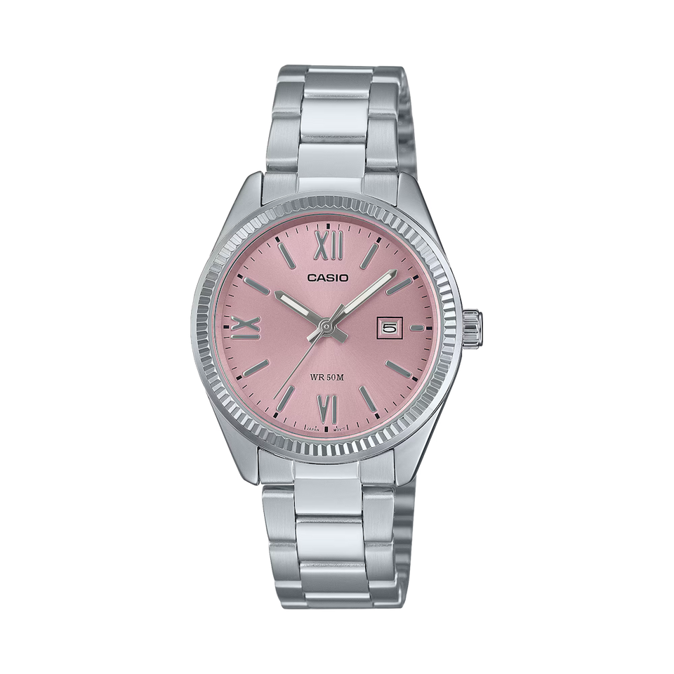 test3