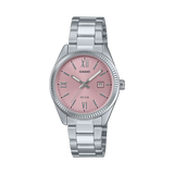test3