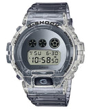Wholesale G-Shock (DW-6900SK-1D)