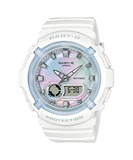 BGA-280-7A