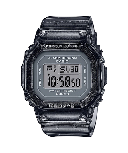 BGD-560S-8