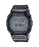 BGD-560S-8