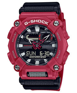 Wholesale G-Shock (GA-900-4A)