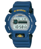Wholesale G-Shock (DW-9052-2V)