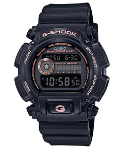 Wholesale G-Shock (DW-9052GBX-1A4)