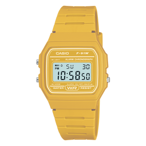 Casio F91 F94 Collection Tagged Casio Page 3 Greenwich Galaxy