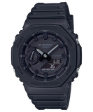 GA-2100-1A1