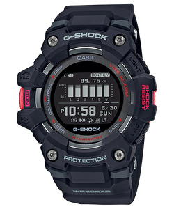 Wholesale G-Shock (GBD-100-1D)