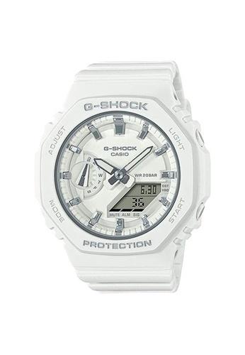 Wholesale G-Shock (GMA-S2100-7A)