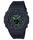 GA-2100-1A3