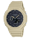 GA-2100-5A