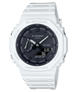 GA-2100-7A