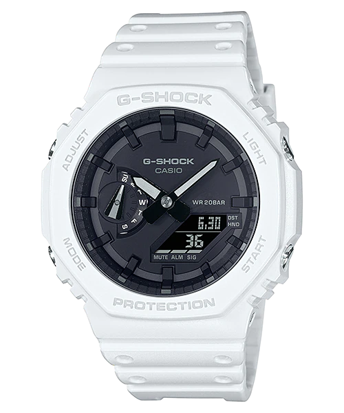 GA-2100-7A